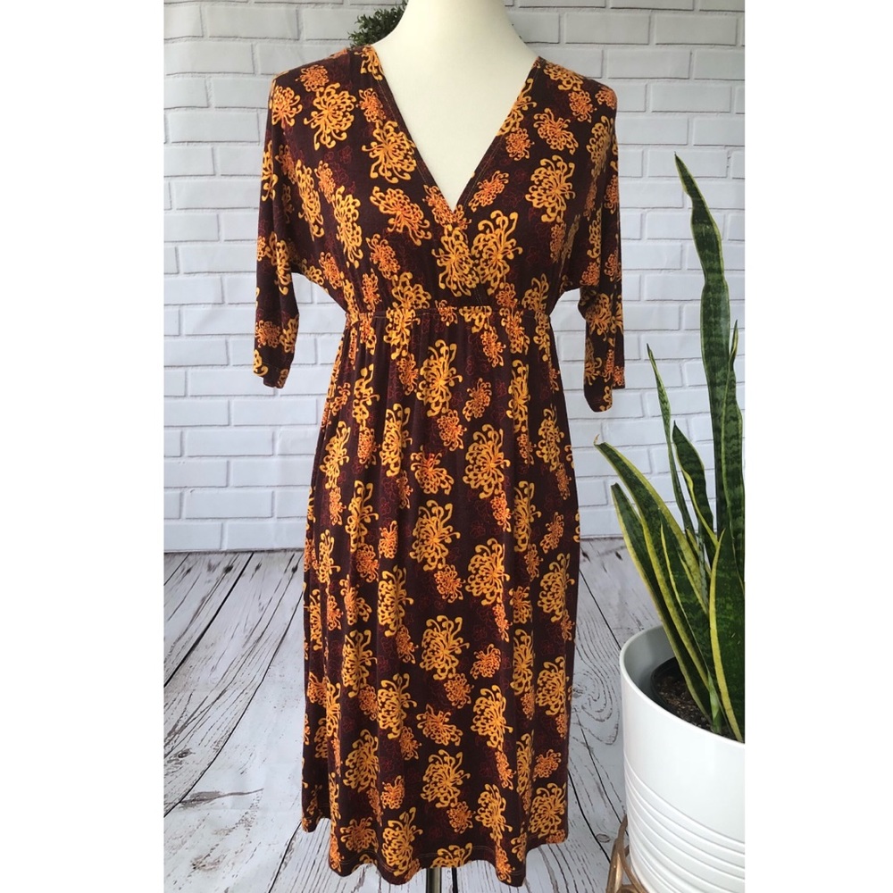 HOST PICK❤️Dress by Bayo